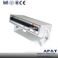 AP-AC2459 bench top antistatic ionizing air blower used in semiconductors industries